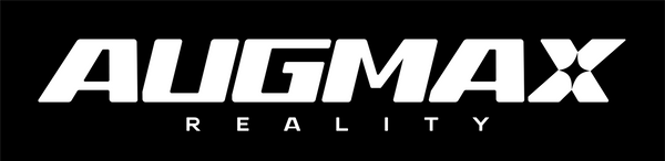 Augmax Reality